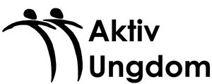 Föreningen Aktiv Ungdom Malmö